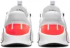 Nike Free Metcon 5 White Bright Crimson - EU 42.5 Produktbild-Vorschau 4