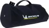 Michelin Schneeketten 235-55-R19 255-50-R19 275-45-R19 Produktbild-Vorschau 4