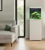 Aquariumkombination JUWEL Vio Cube 54 inkl. LED Produktbild-Vorschau 1