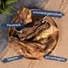 5 kg Lyra Pet® Rinderlunge in 30 L Tonne Produktbild-Vorschau 3