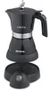 elektr. Espressokocher Moka Aroma schwarz Produktbild-Vorschau 2