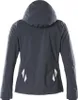 MASCOT 18011-249-010-XS, Jacke, Frau, XS, 76 cm, Polyester, Produktbild-Vorschau 5
