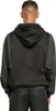 Urban Classics - Cut On Sleeve Hoody schwarz - L Voir les images du produit 3
