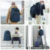 OKWISH Männer im Freien Rucksack, Großer Rucksack, Laptop Produktbild-Vorschau 10