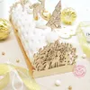 80 g Zuckerkugeln im Glas, gold, silber und weiß. Produktbild-Vorschau 5