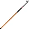 DAIWA Ninja X Tele Carp, 3,65m, 11,98ft, 3,00lbs, 6 pièces, Voir les images du produit 8