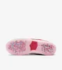 Nike SB Dunk Low Pro "StrangeLove Skateboards", CT2552-800, Podgląd zdjęcia produktu 5