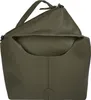 bugatti Handtasche Umhängetasche Zoe Shopper Olive olivgrün Produktbild-Vorschau 14
