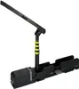 Brennenstuhl Multi Battery LED Akku Teleskop Produktbild-Vorschau 2