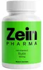 ZeinPharma Rutin 500 mg + Vitamin C Kapseln, 120 St. Produktbild-Vorschau 1