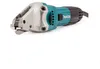 Nožnice na plech Makita JS 1601 Náhľad obrázku produktu 11