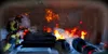 Astragon Firefighting Simulator: Ignite, PlayStation 5, Náhľad obrázku produktu 4