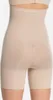 Spanx Damen Higher Power Miederhose, Schwarz (Very Black Produktbild-Vorschau 10
