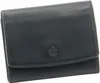 Esquire Esquire Logo - Geldbörse 9.5 cm Produktbild-Vorschau 6