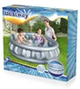 Bestway Piscina Inflable 152 x 43 cm 51080 Vista previa de la imagen del producto 24