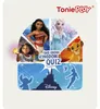 Tonieplay - Disney: Il Grande Regno Quiz Anteprima dell’immagine prodotto 4