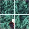 Bilder auf glas - Einteilig - Netzwerk Fischer Vietnam - Produktbild-Vorschau 8