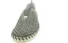 Rieker Damen Halbschuhe sommerliche Slipper N1963, Größe:37 Produktbild-Vorschau 36