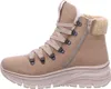 Rieker Buty 4803420 Podgląd zdjęcia produktu 30