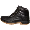 Kappa Schuhe Bright Mid Light, 2420751111 Produktbild-Vorschau 21