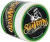 Suavecito Pomade 113g Matte Pomade Produktbild-Vorschau 6