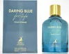Daring Blue For Life Pour Homme woda perfumowana Spray Produktbild-Vorschau 8