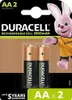 Duracell Akku StayCharged 2 x Mignon 2,4 Ah, Produktbild-Vorschau 14