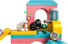 LEGO Friends Speelplaats voor cavia's 42640 Productafbeelding-voorbeeld 13