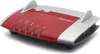 AVM FRITZ!Box 4020 WLAN Router Produktbild-Vorschau 16