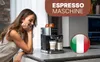 Clatronic ProfiCook PC-ES-KA 1266, ekspres do kawy, 1,5 l, Podgląd zdjęcia produktu 10
