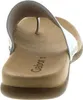 Gabor 03-700 Schuhe Damen Pantoletten Zehentrenner, Produktbild-Vorschau 107