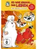 Es war einmal... Das Leben Produktbild-Vorschau 1