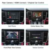 AUTOABC CarPlay Android Auto Interface Porsche PCM 3.0 – Produktbild-Vorschau 3