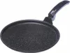 Moneta Etnea Crepepfanne, Crepe Pfanne, Crêpes, Produktbild-Vorschau 1