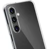 3mk Schutzhülle Clear Case Cover für Samsung Galaxy A15 5G  Produktbild-Vorschau 7