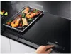 Aeg A9Hl33 Plancha Grill Plate 22X43X1.8 Cm odlew Podgląd zdjęcia produktu 9
