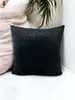Kissenbezug 50x70 Kissen Dekokissen Sofakissen 100% Produktbild-Vorschau 3
