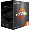AMD Ryzen 5 5600XT 4,7GHz AM4 35MB Cache Voir les images du produit 5