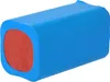 vhbw Akku kompatibel mit Infinuvo Hovo 700-1610, 700-1703, Produktbild-Vorschau 8