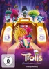 Trolls - Gemeinsam stark Produktbild-Vorschau 2