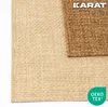 Tapis d'extérieur Ella 2 couleurs durable & résistant aux Voir les images du produit 9
