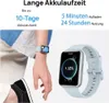 Huawei WATCH FIT 2, 4,42 cm (1,74"), AMOLED, dotykový Náhľad obrázku produktu 6