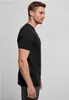Urban Classics - ORGANIC Baumwolle Pocket Shirt schwarz - Produktbild-Vorschau 18