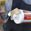 Grillikon Geschenkset „WM-Edition“ Senf in 300 ml Kartusche Produktbild-Vorschau 2