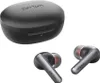 Sluchátka Tws Earfun Air S, Anc (černá) Náhled obrázku produktu 2