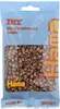Hama Bügelperlen midi nougat im Beutel 5,0 mm 1.000 Produktbild-Vorschau 2