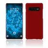 PhoneNatic Case kompatibel mit Samsung Galaxy S10 Plus - Produktbild-Vorschau 1