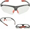 Lolex | Schutzbrille für Nerf-Waffen - leicht - robust - Produktbild-Vorschau 1