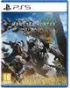 Monster Hunter Wilds [Lenticular AT Bonus Edition] (PS5) Produktbild-Vorschau 10