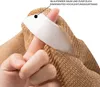 Voile d'ombrage WOLTU - Protection solaire en HDPE, Voir les images du produit 6